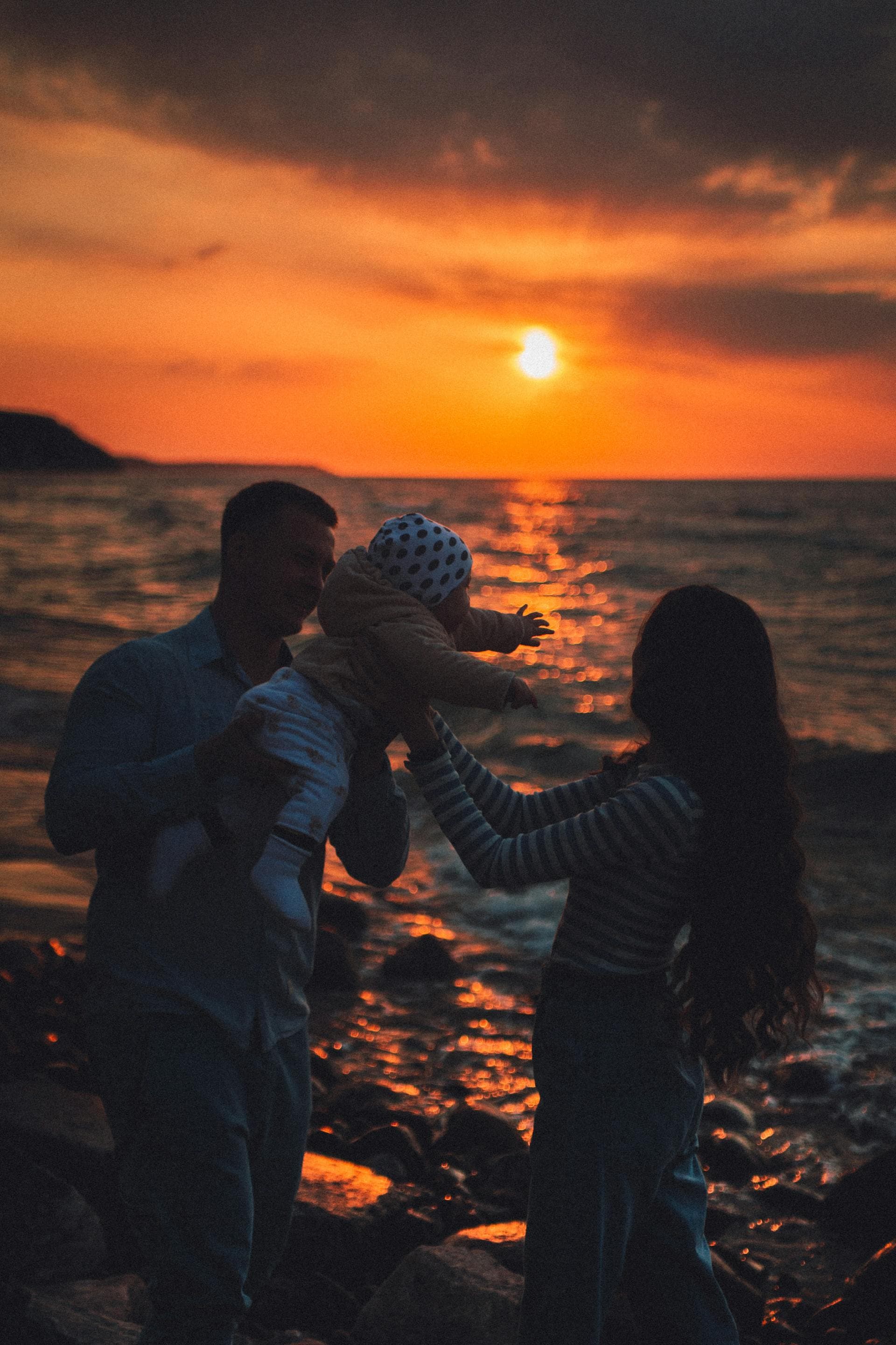 Family package