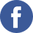 Facebook Reviews