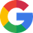Google Reviews
