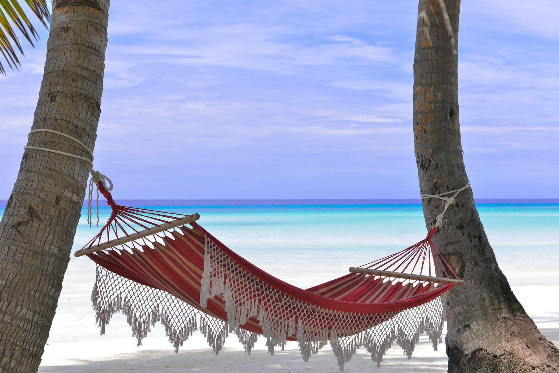 Maldives