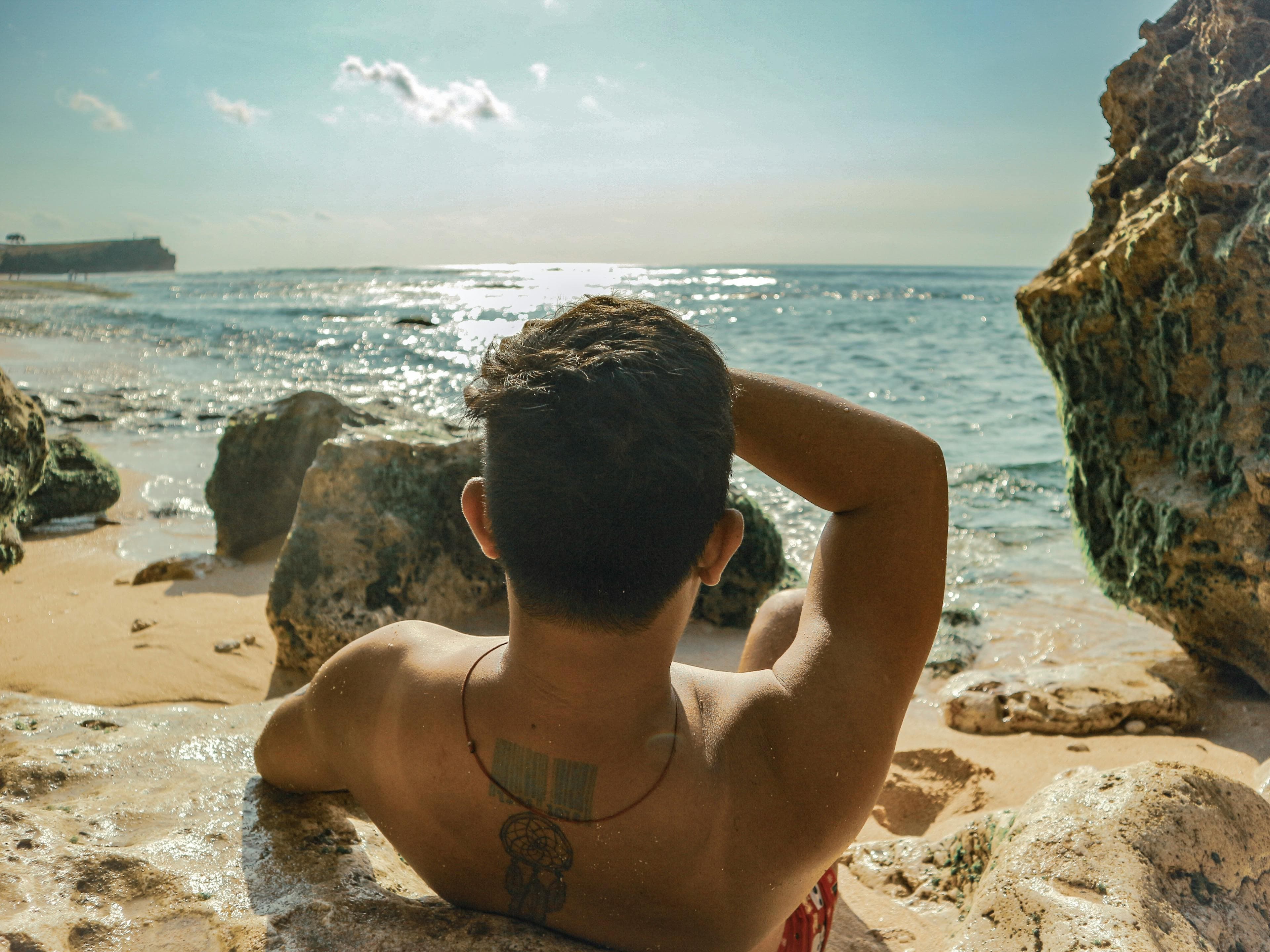 Bali Paradise Tour