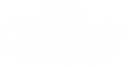 K2K Holidays & CO.