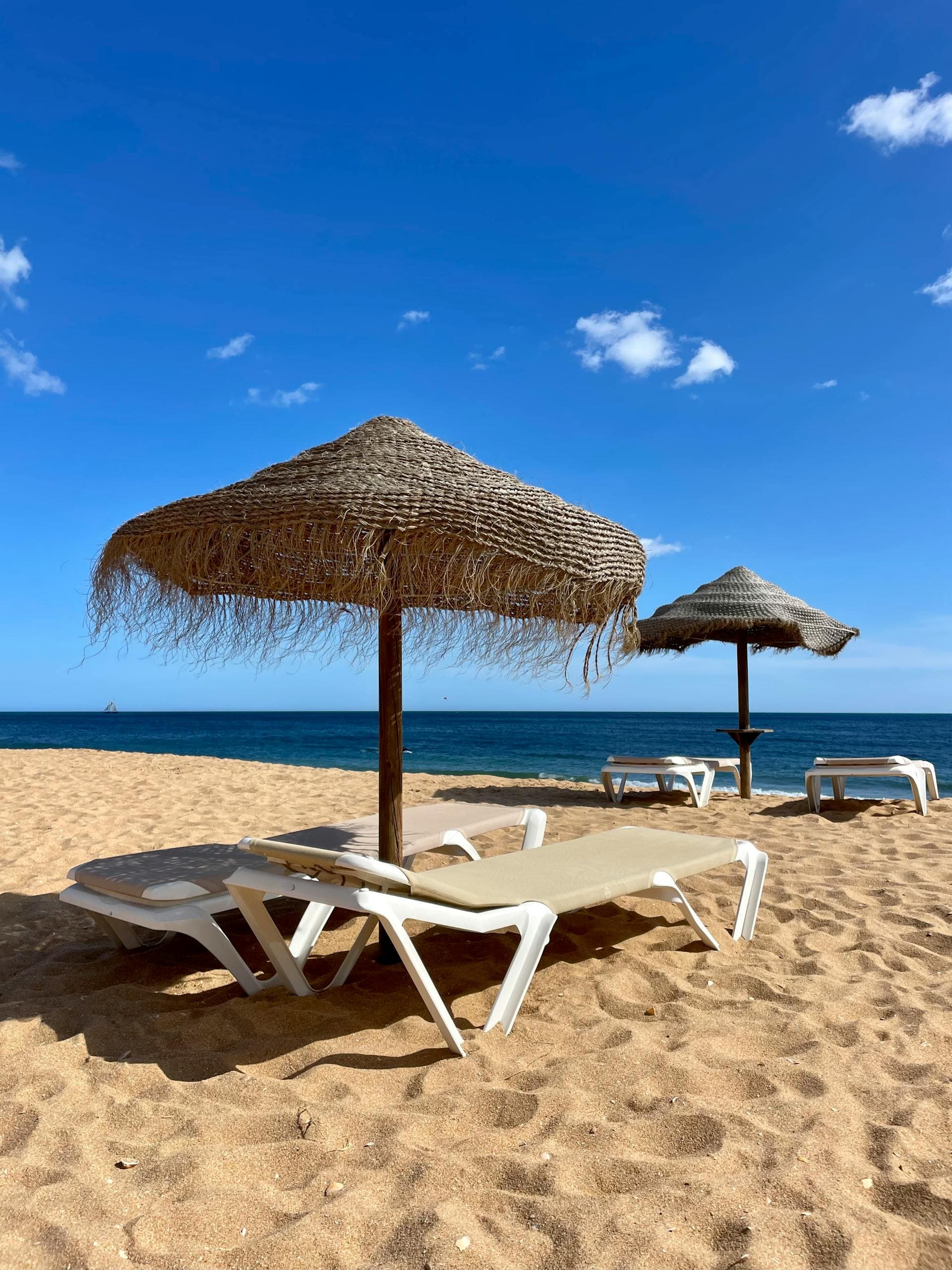 About K2K Holidays