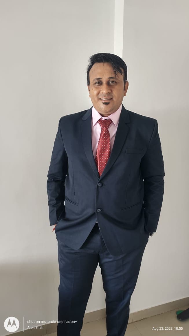 k2k CEO Photo